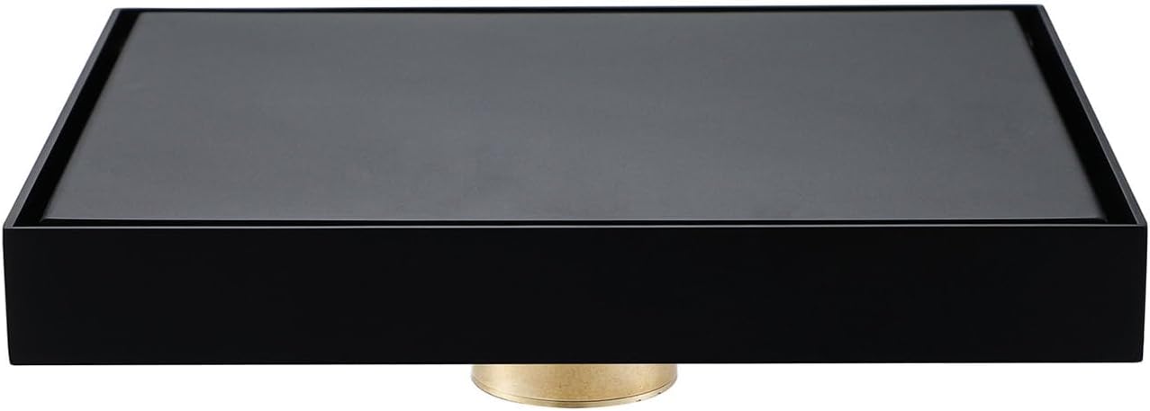 MTGセット中国語黒枠基本地形土地島 MTG セット 中国語 黒枠 基本地形